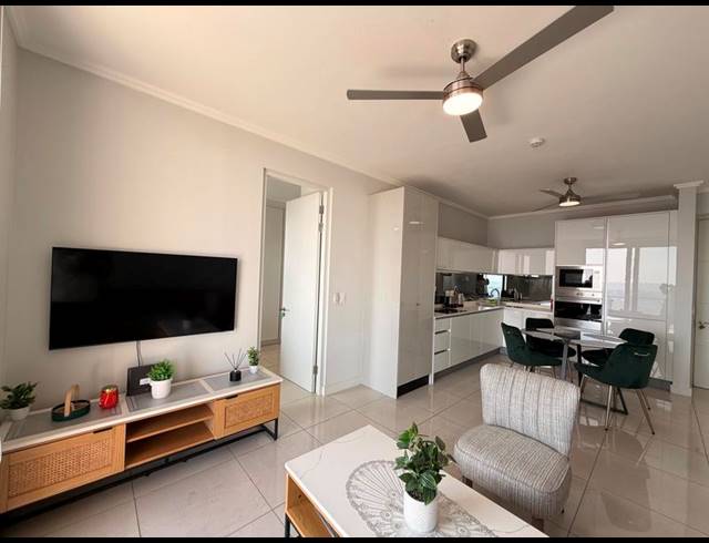 2 BEDROOM APARTMENT FOR SALE IN WATERFALL